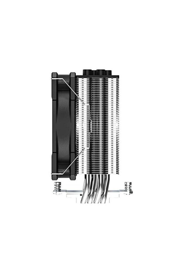 Cooler Processor SE-224-XTS - 4