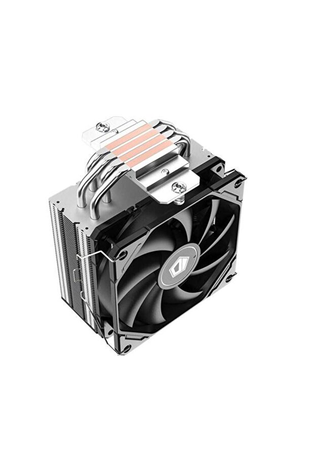 Cooler Processor SE-224-XTS - 5