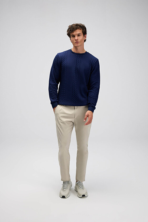 سترة (خريف وشتاء 2025) - 4