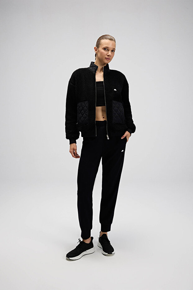 بنطلون رياضي (خريف وشتاء 2025) - 4