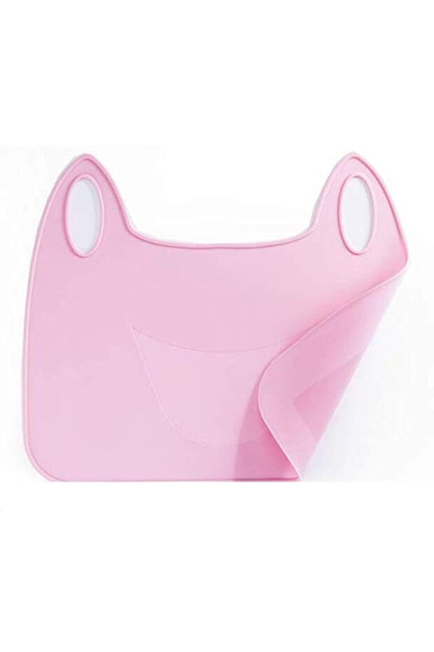 Table Mats Dishwasher Safe Eating Mat