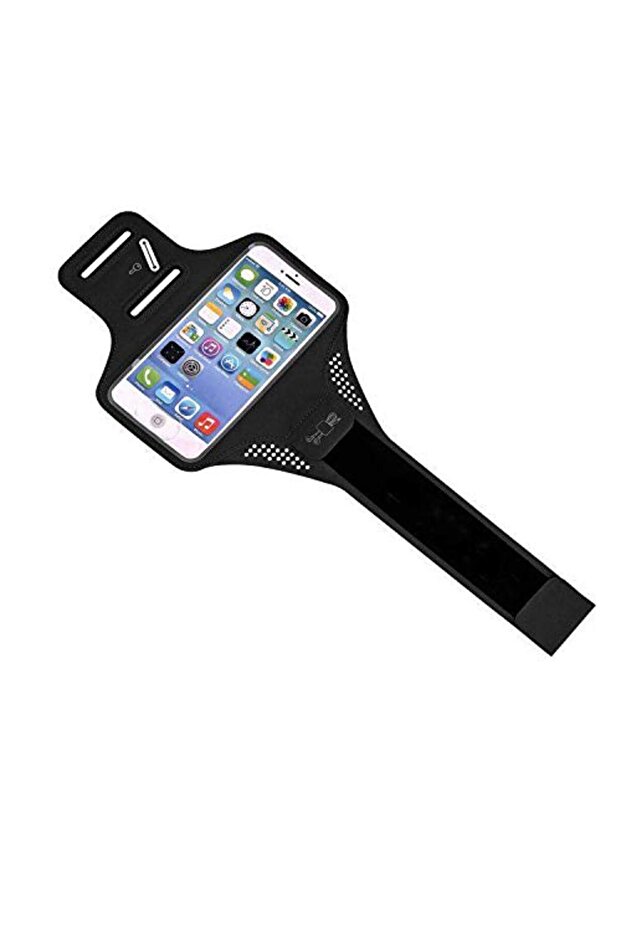 Gym Running Universal Armband Mobile Phone Case Cover for mobiles