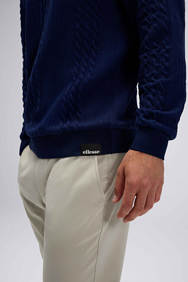 سترة (خريف وشتاء 2025) - 2