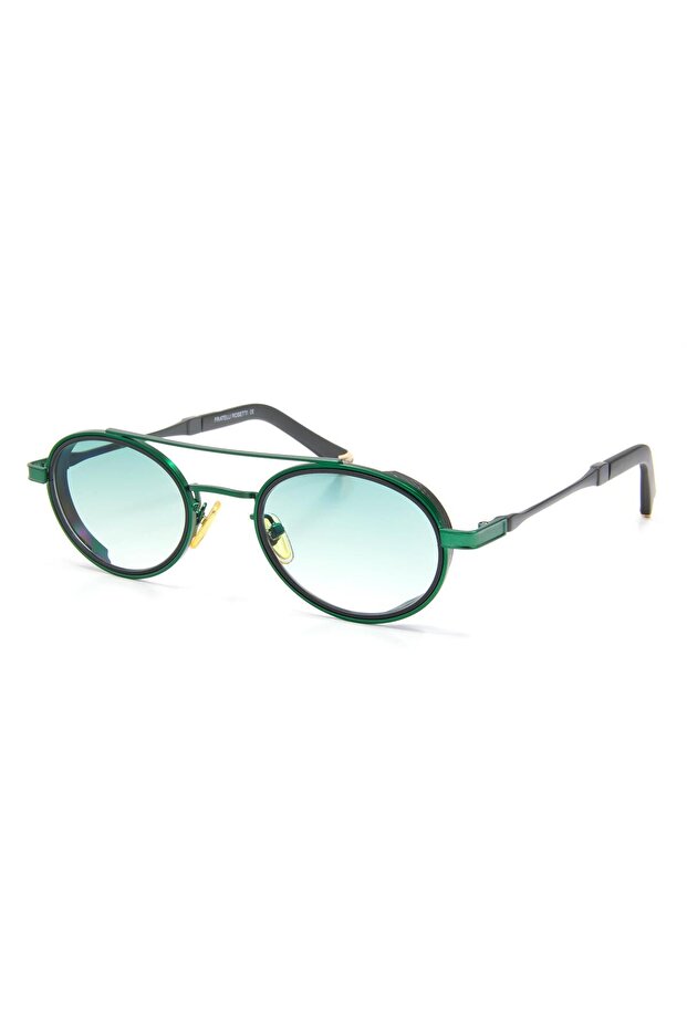 FR2404-C8 50 نظارات شمسية للجنسين
