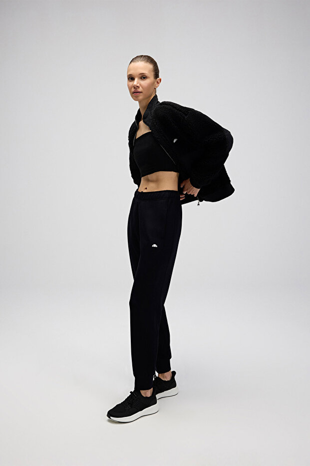 بنطلون رياضي (خريف وشتاء 2025) - 2