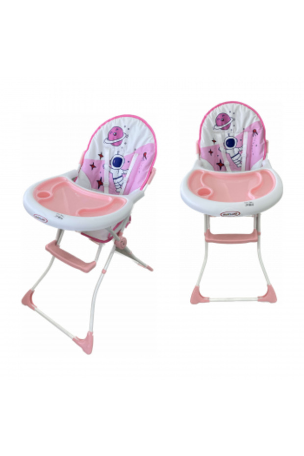 Baby Feeding Chair