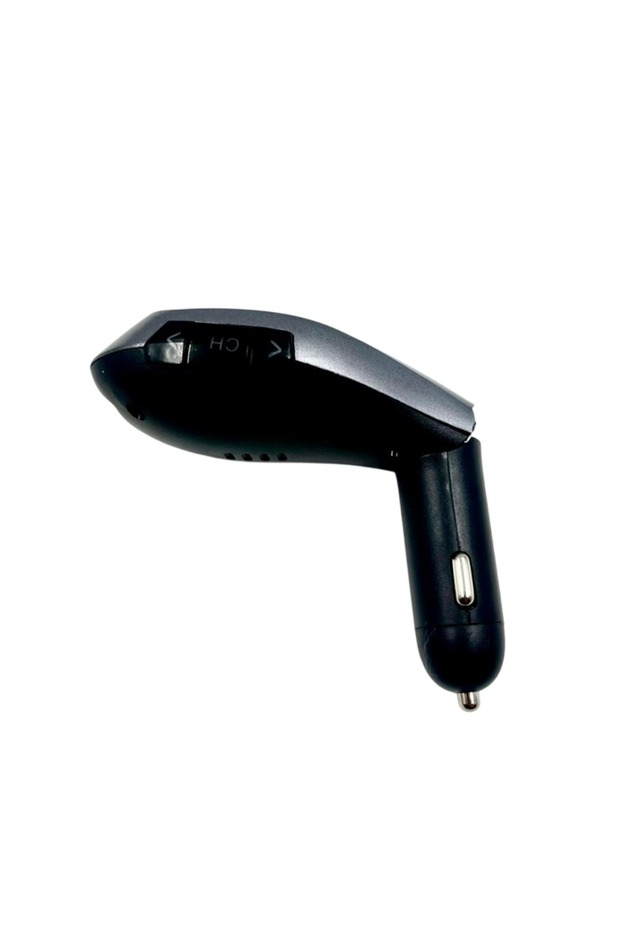 Ekranlı Araç İçi Multimedya Kit - 4