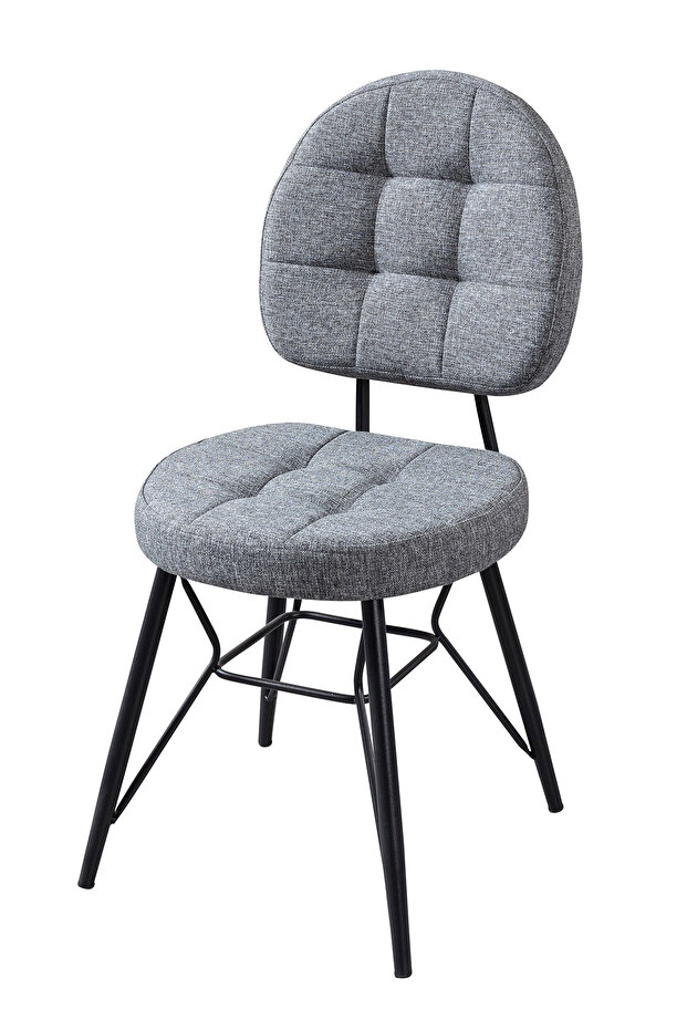 Peru Mutfak Masa Bench Takımı - 5