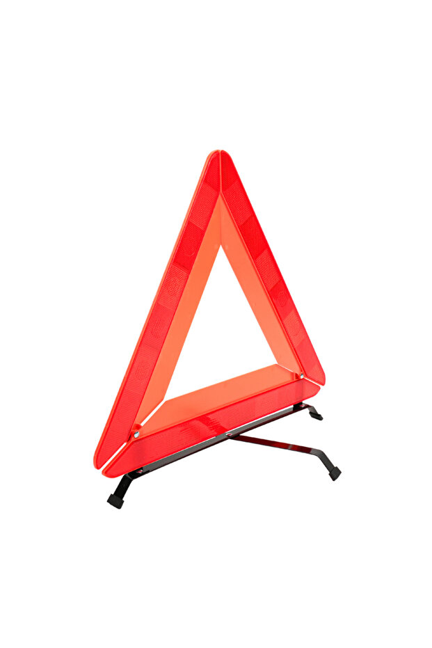 Basic Home Package - 4