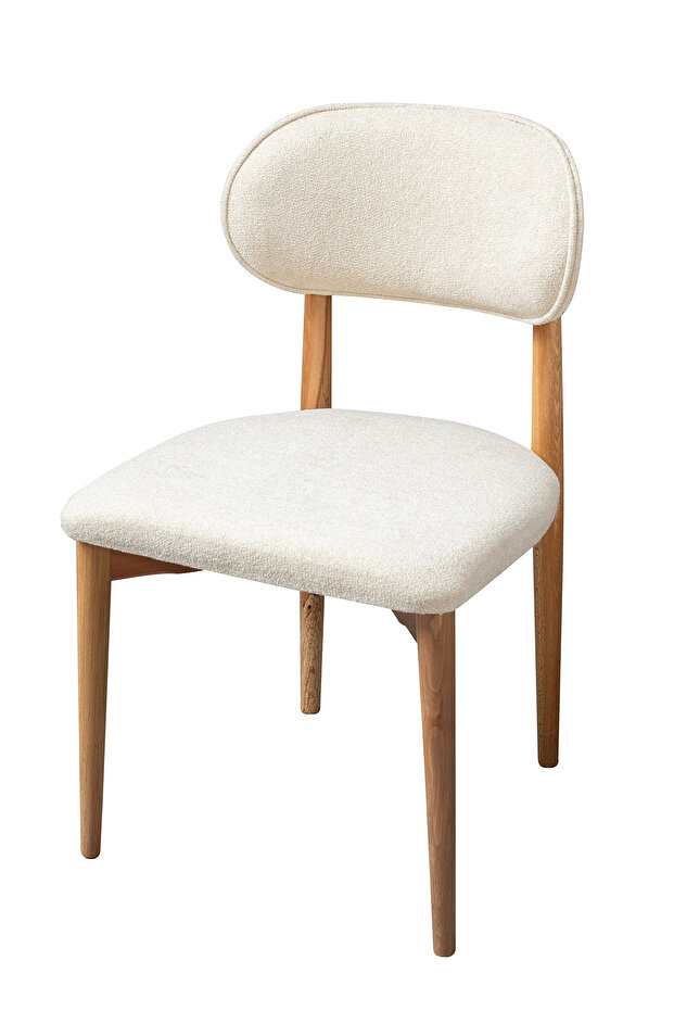 Pero Mutfak Masa Bench Takımı - 7