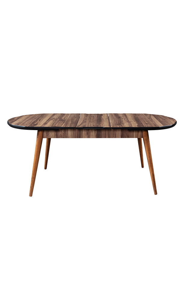 Pero Mutfak Masa Bench Takımı - 6