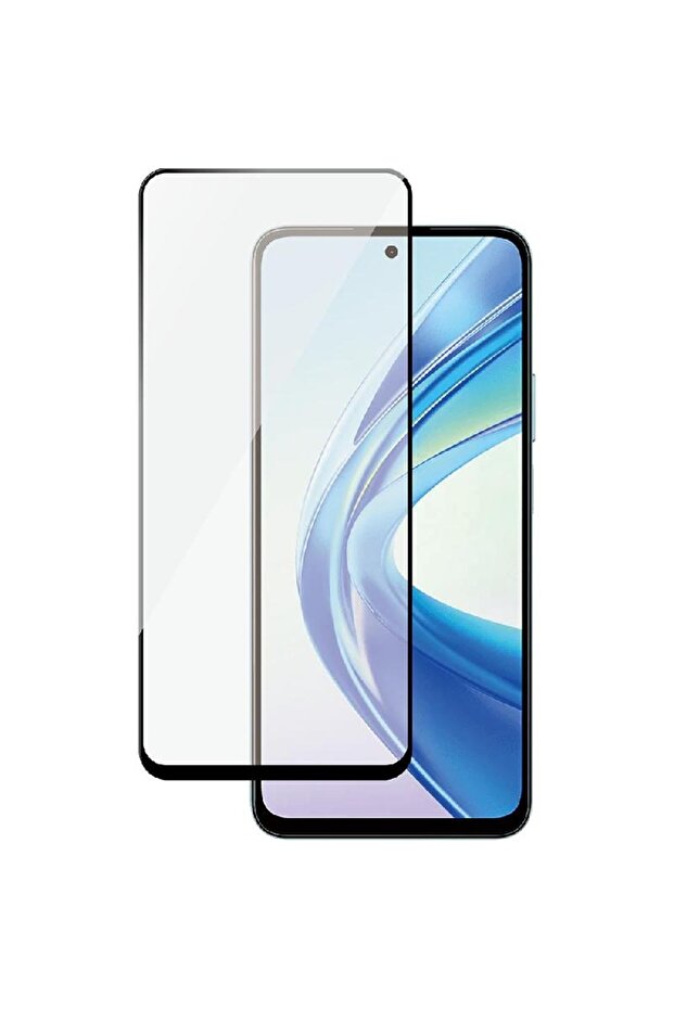 SAFE Case Friendly Smartphone Screen Protector - 2