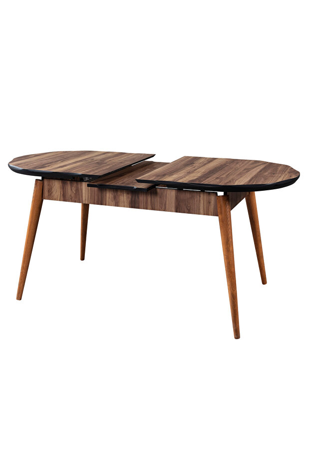 Pero Mutfak Masa Bench Takımı - 4