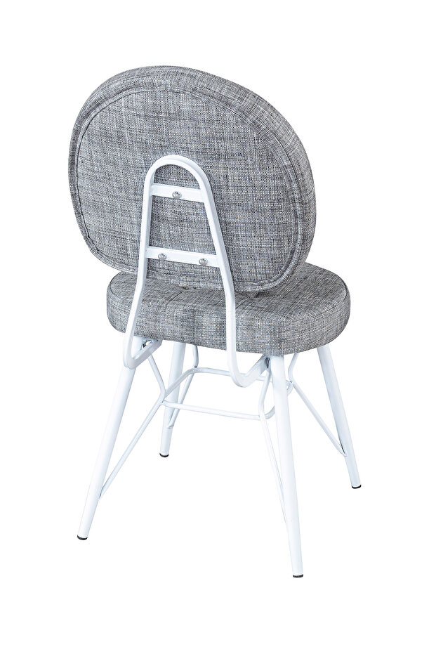 Peri Mutfak Masa Bench Takımı - 6