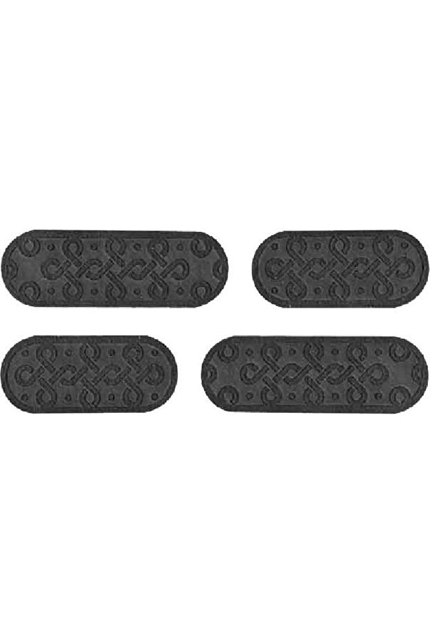 جلد الفأر النمري - 2