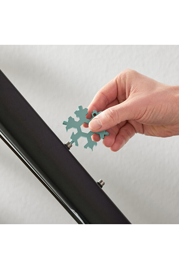 مفتاح متعدد الأغراض 707260 - 3