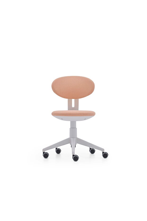 Mini Go Çocuk Sandalyesi - 1