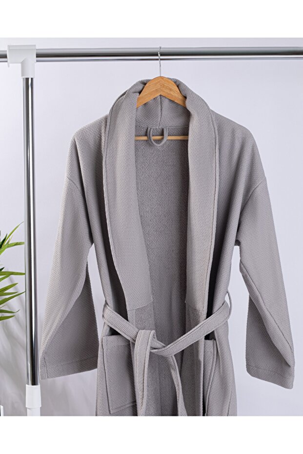 روب استحمام - 2