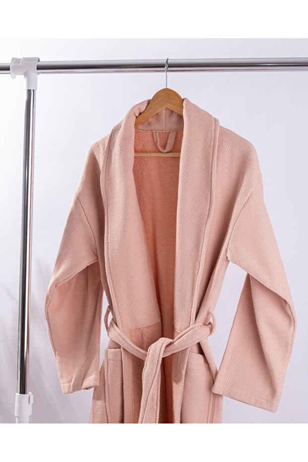 روب استحمام - 2