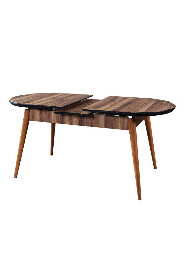 Pero Mutfak Masa Bench Takımı - 2