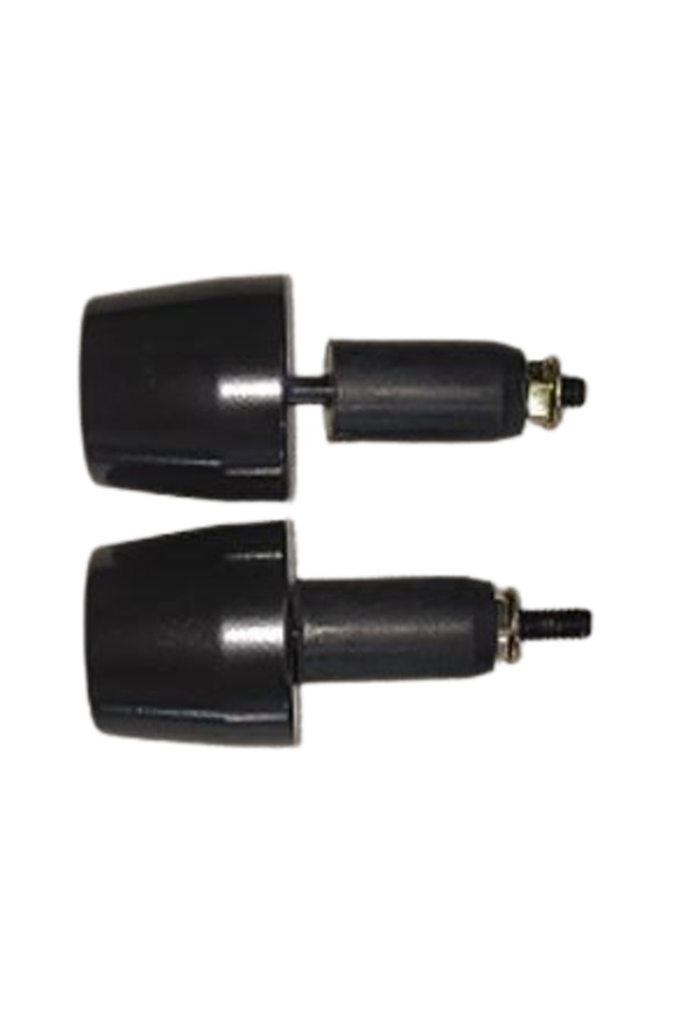 APX7:DENGE TOPUZU SET - 1