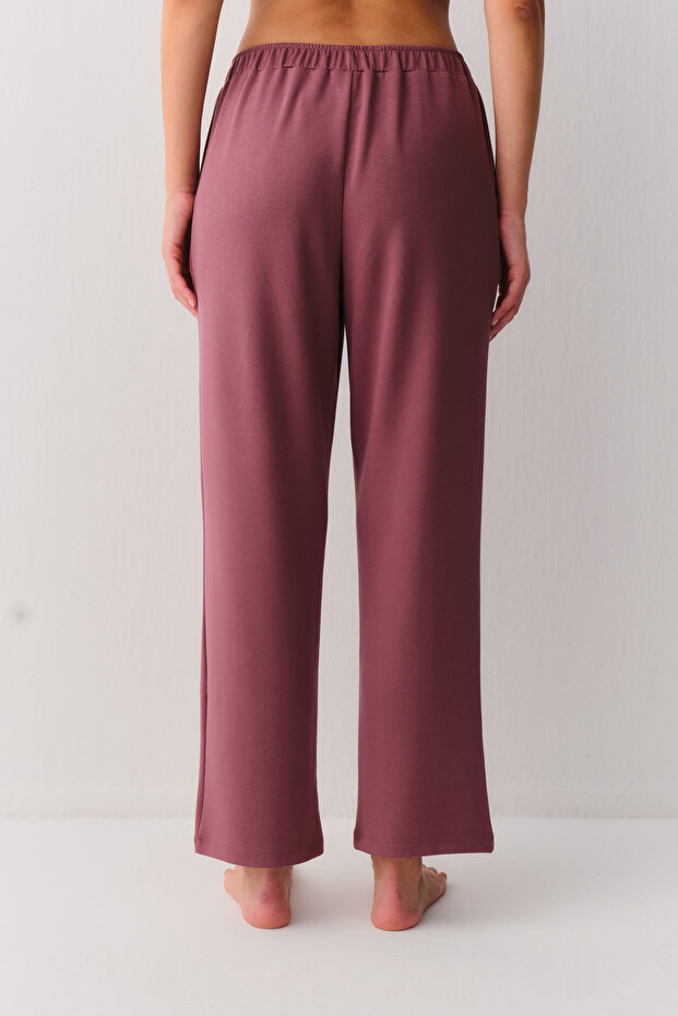 Comfy Pantolon - 4