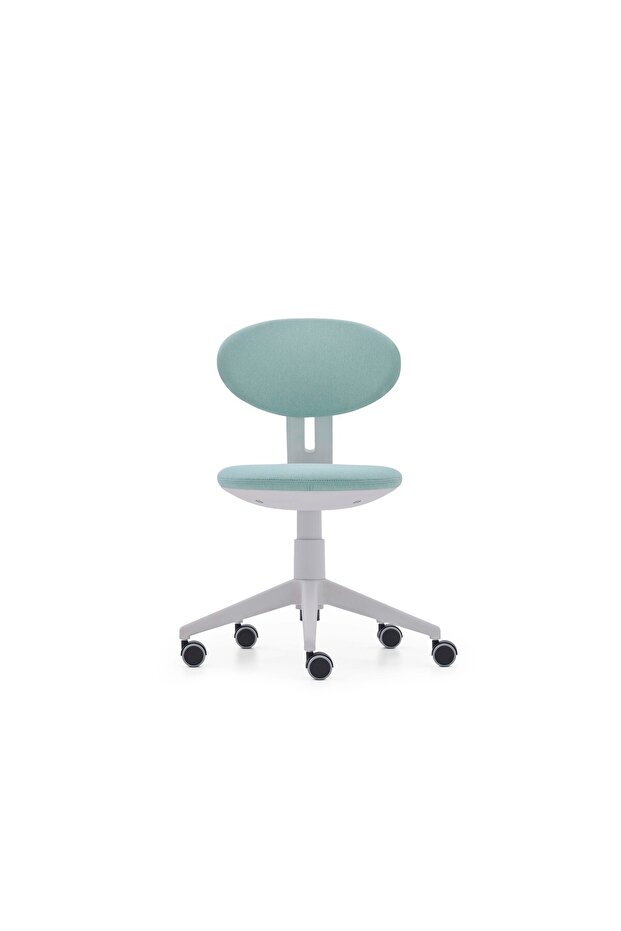 Mini Go Çocuk Sandalyesi - 1