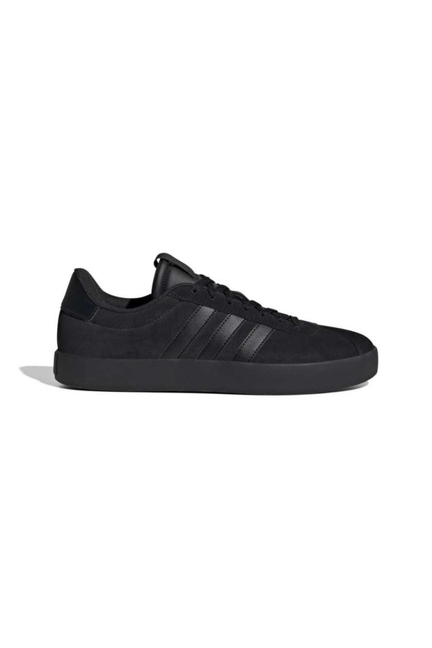Id9184 Vl Court 3.0 Casual Sports Shoes
