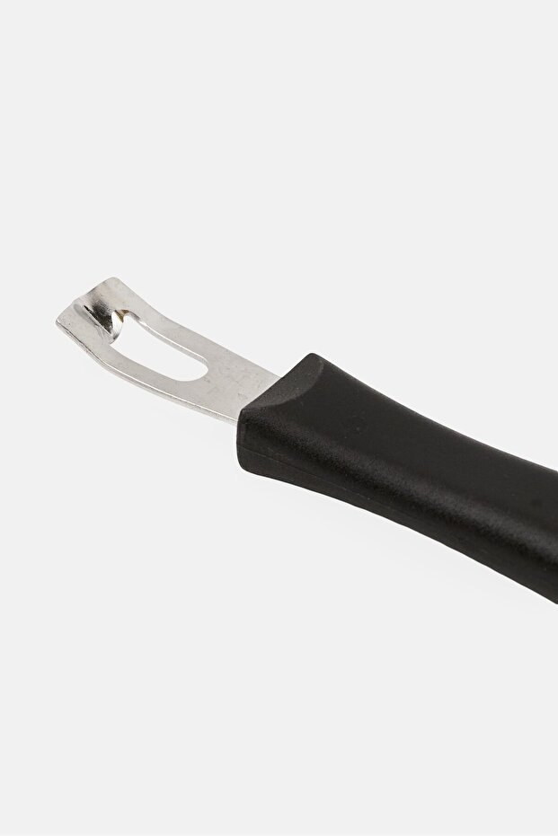 Engraving knife, Black - 3