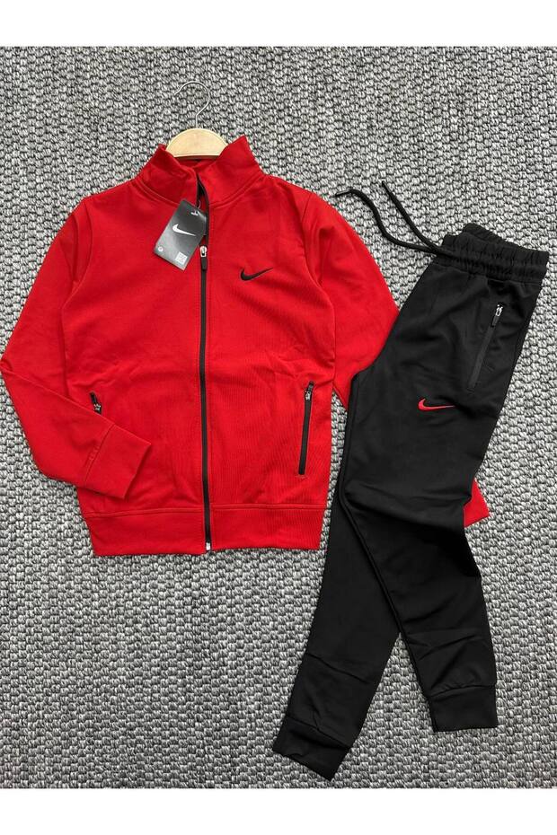 BESA DALGIÇ KUMAŞ EŞORTMAN - 1