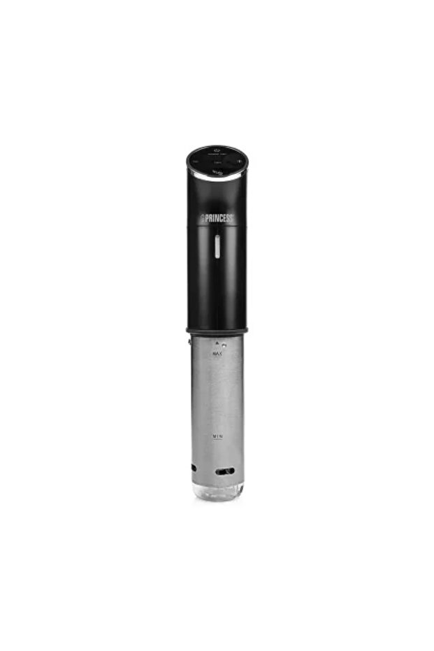 Sous Vide vařič, 1200 W - - 2