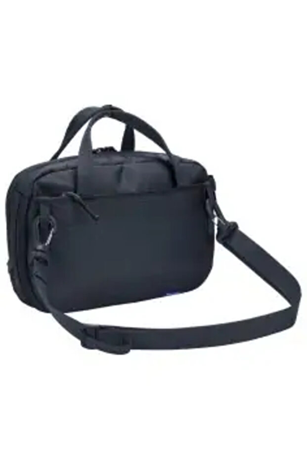 Cestovní krabička - 3