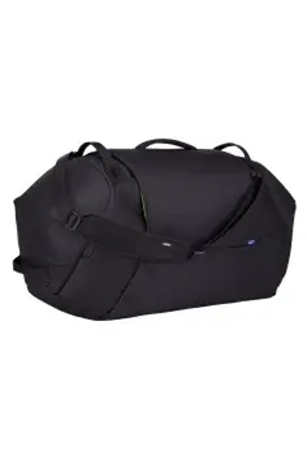 Cestovní krabička - 5