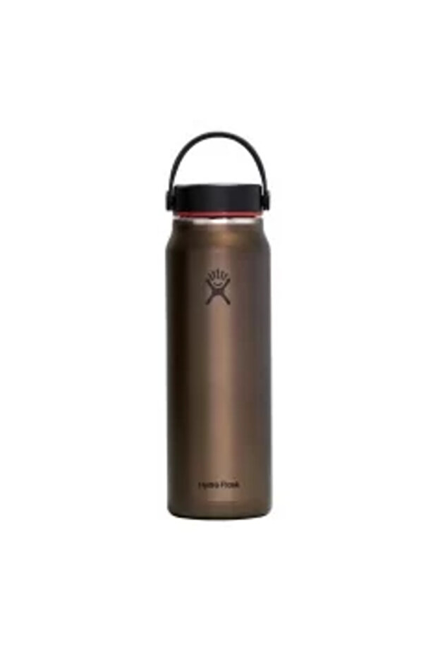 Set 3 Water Bottles, 3 in 1, Modern Design with Time Scale, - 8