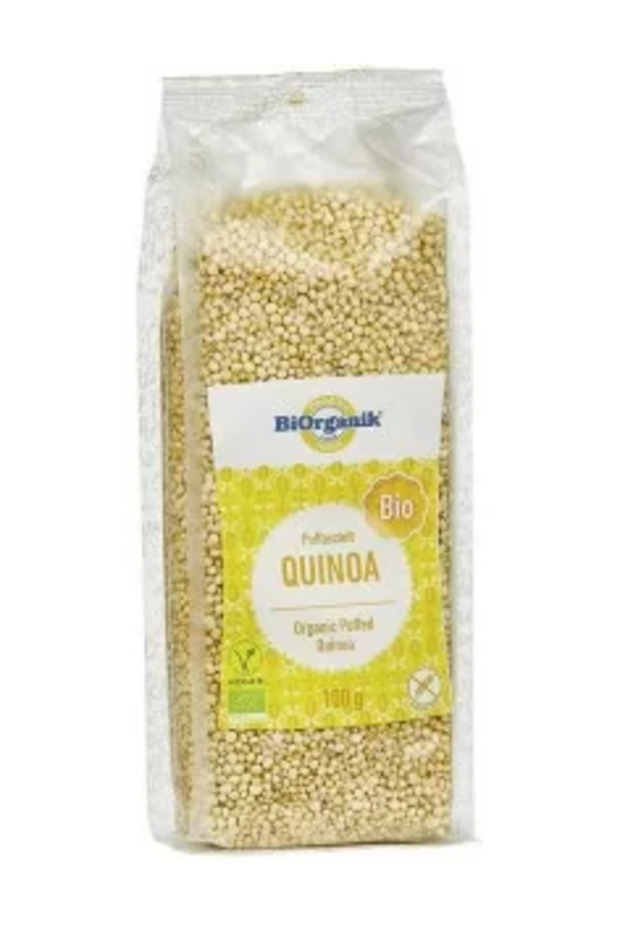Oregano bio 13 g - 4