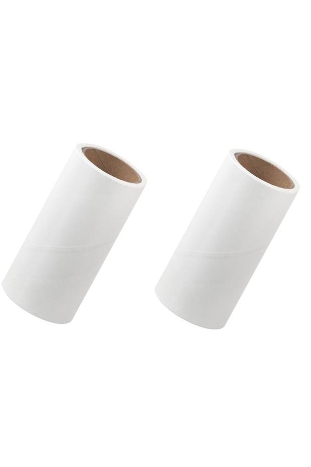 Class Lint Collector 1+2 Rolls 50 Sheets + 2 Refills - 4