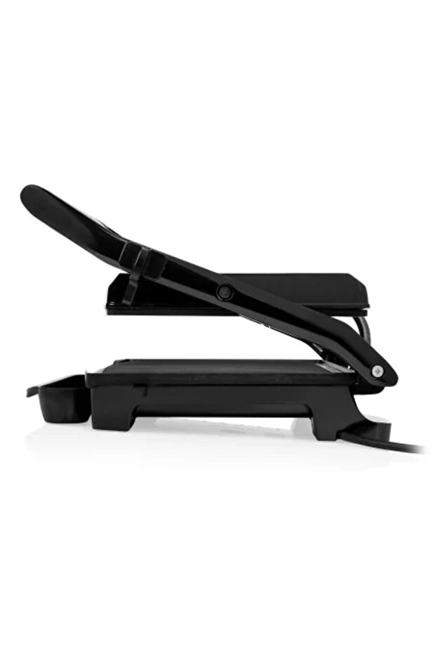 Elektrický gril, 2000 W - - 8