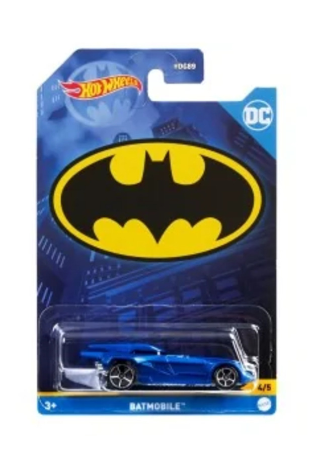 VOLVO S JEŘÁBEM - 7