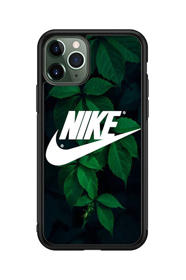 كفر ايفون 11 برو متعدد الألوان - 1