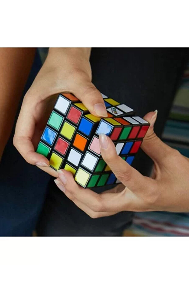 Master 4x4 Originál - 5