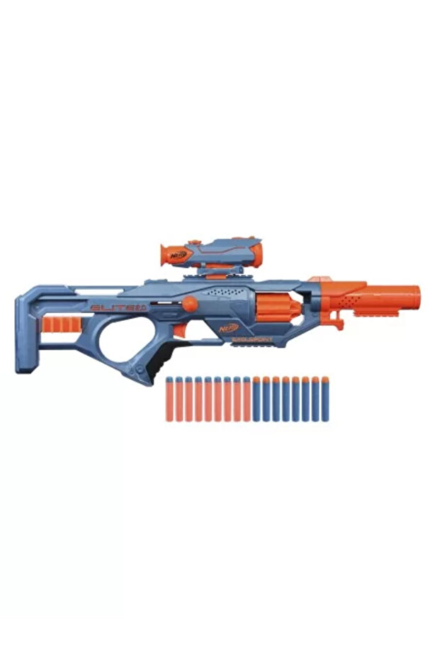 BLASTER ELITE 2.0 EAGLEPOINT RD-8 - 2
