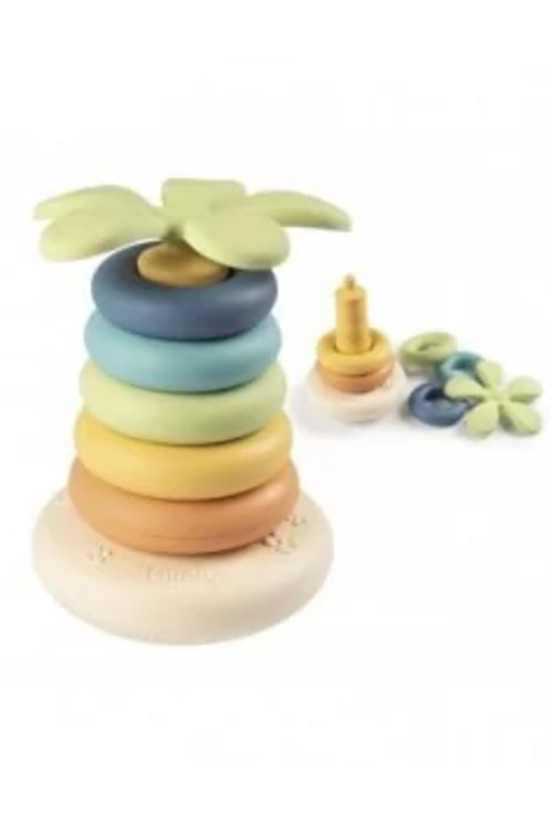 Pictionary Air 2 - 8