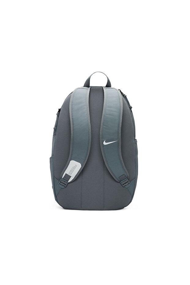 حقيبة مدرسية وحقيبة ظهر للجنسين - 3