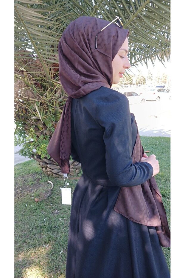 İPEKSİ JAKAR ŞAL - 7