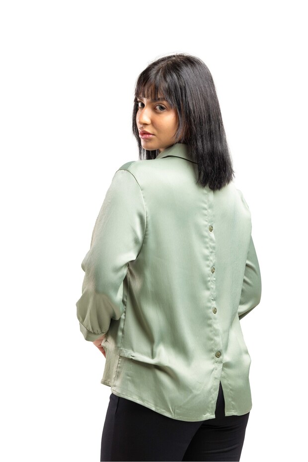 بلوزة ميلا - 5