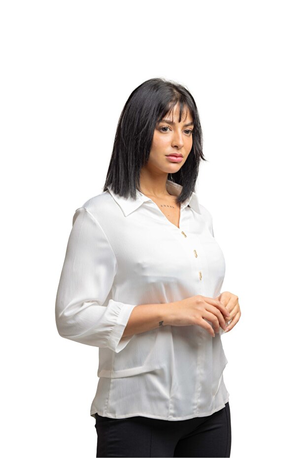 بلوزة ميلا - 2