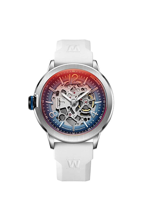 Wmd3003 Men's Wristwatch