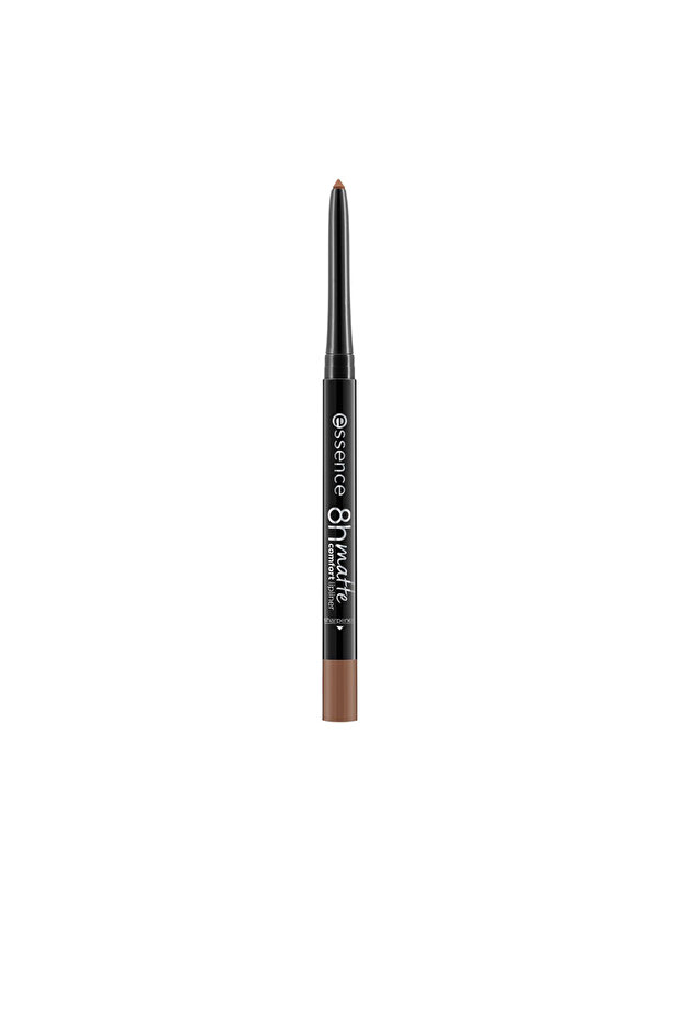8h Matte Comfort Lipliner #10 – Der Perfekte Farbton 0,30 G 0,30 gr - 1