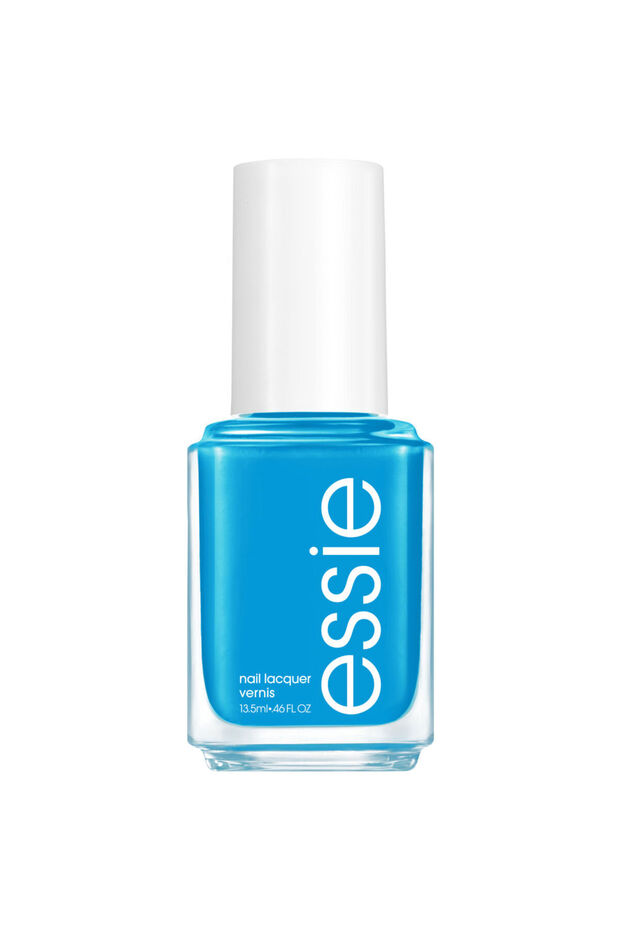Nagelfarbe #offbeat Chic 13,5 ml