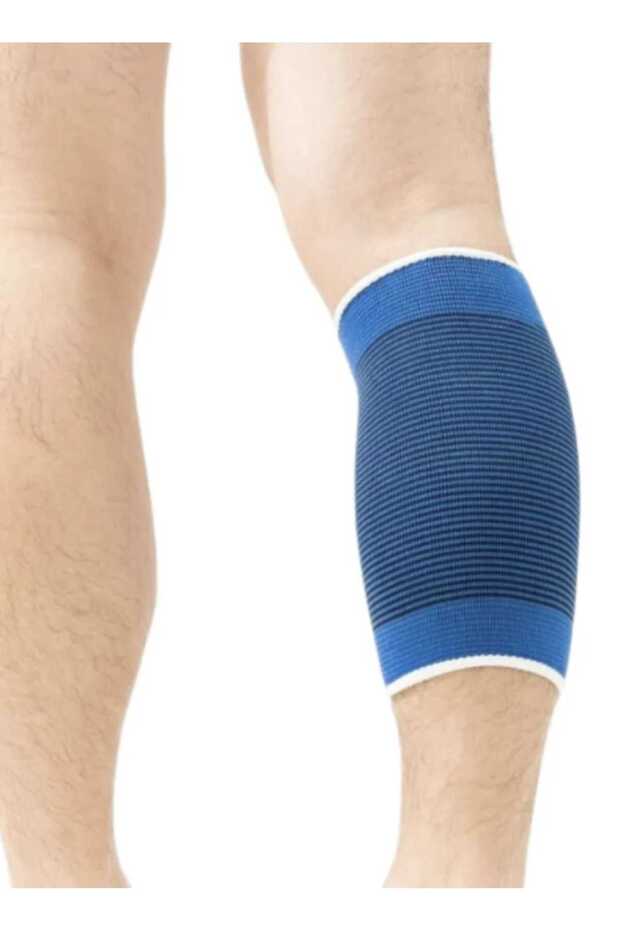 مشد دعم بتصميم ضاغط قطعتين - 1